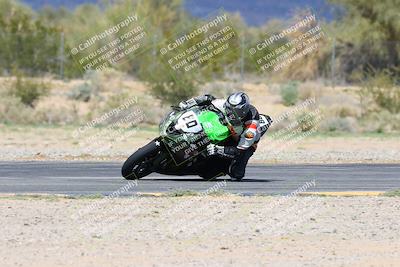 media/Mar-17-2024-CVMA (Sun) [[2dda336935]]/Race 12 Formula 40 MW-LW (Holeshot Race)/